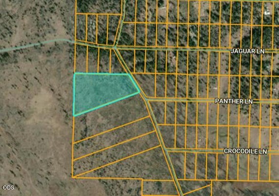 WREN DR, BONANZA, OR 97623 - Image 23ddaa3cdbb1ce3b601a4db3dc01802a/3520539949