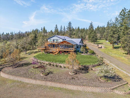 6501 BUTTE FALLS HWY, EAGLE POINT, OR 97524 - Image 23e0ad6e63dcefa422214992b95399cc/2686207648
