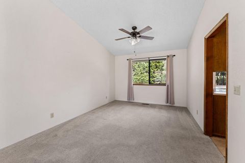 Tiny photo for 2276 Azalea Drive, Grants Pass, OR 97526 (MLS # 220217648)