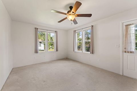 Tiny photo for 2276 Azalea Drive, Grants Pass, OR 97526 (MLS # 220217648)