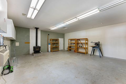 Tiny photo for 2276 Azalea Drive, Grants Pass, OR 97526 (MLS # 220217648)