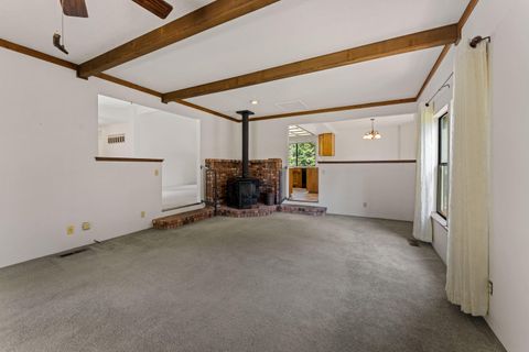 Tiny photo for 2276 Azalea Drive, Grants Pass, OR 97526 (MLS # 220217648)