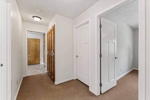 Tiny photo for 2276 Azalea Drive, Grants Pass, OR 97526 (MLS # 220217648)