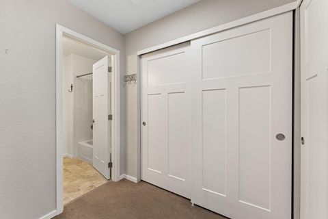 Tiny photo for 2276 Azalea Drive, Grants Pass, OR 97526 (MLS # 220217648)