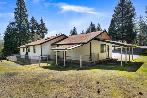 Tiny photo for 2276 Azalea Drive, Grants Pass, OR 97526 (MLS # 220217648)