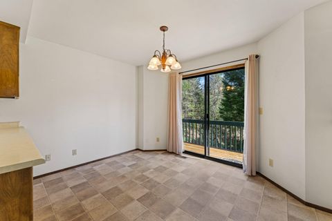 Tiny photo for 2276 Azalea Drive, Grants Pass, OR 97526 (MLS # 220217648)