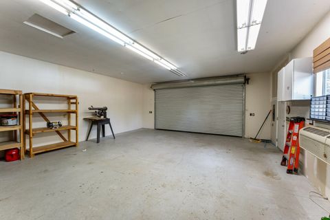 Tiny photo for 2276 Azalea Drive, Grants Pass, OR 97526 (MLS # 220217648)