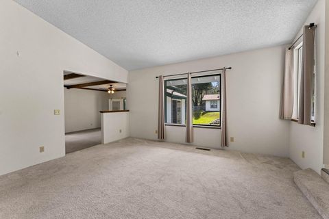 Tiny photo for 2276 Azalea Drive, Grants Pass, OR 97526 (MLS # 220217648)