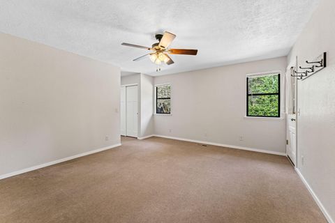 Tiny photo for 2276 Azalea Drive, Grants Pass, OR 97526 (MLS # 220217648)