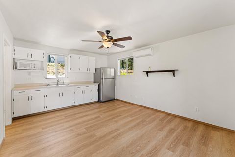 Tiny photo for 2276 Azalea Drive, Grants Pass, OR 97526 (MLS # 220217648)