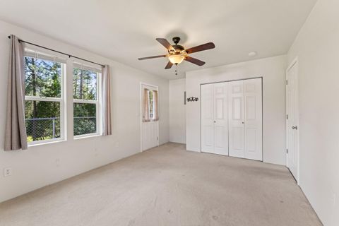 Tiny photo for 2276 Azalea Drive, Grants Pass, OR 97526 (MLS # 220217648)