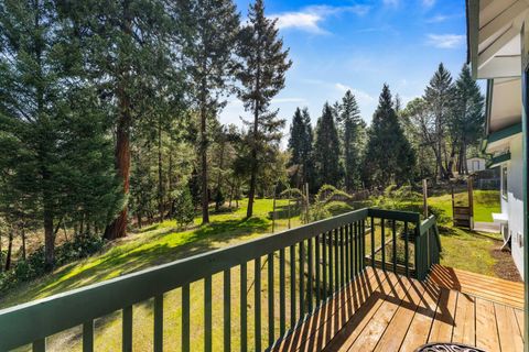 Tiny photo for 2276 Azalea Drive, Grants Pass, OR 97526 (MLS # 220217648)