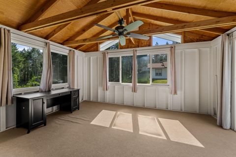 Tiny photo for 2276 Azalea Drive, Grants Pass, OR 97526 (MLS # 220217648)