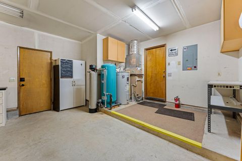 Tiny photo for 2276 Azalea Drive, Grants Pass, OR 97526 (MLS # 220217648)