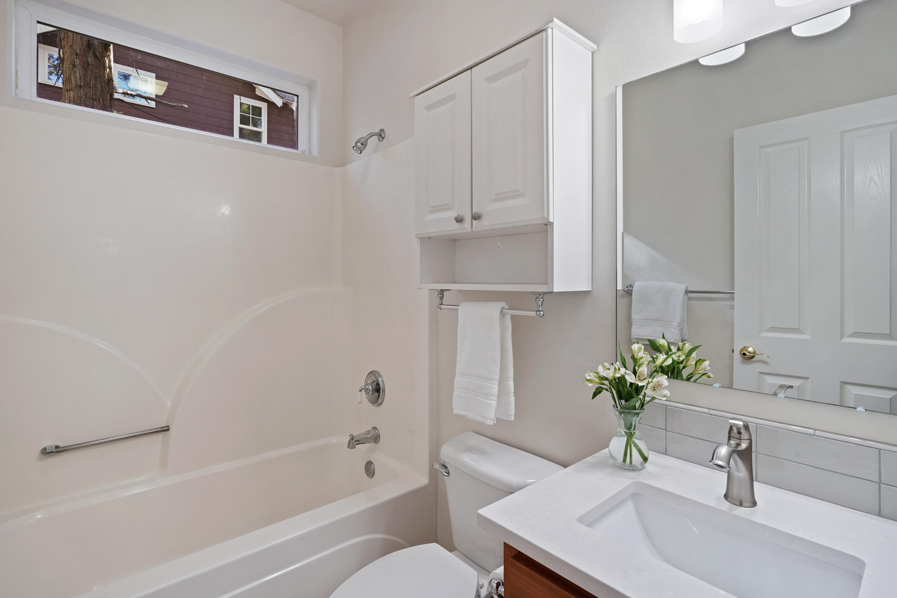 Miller Heights - Residential