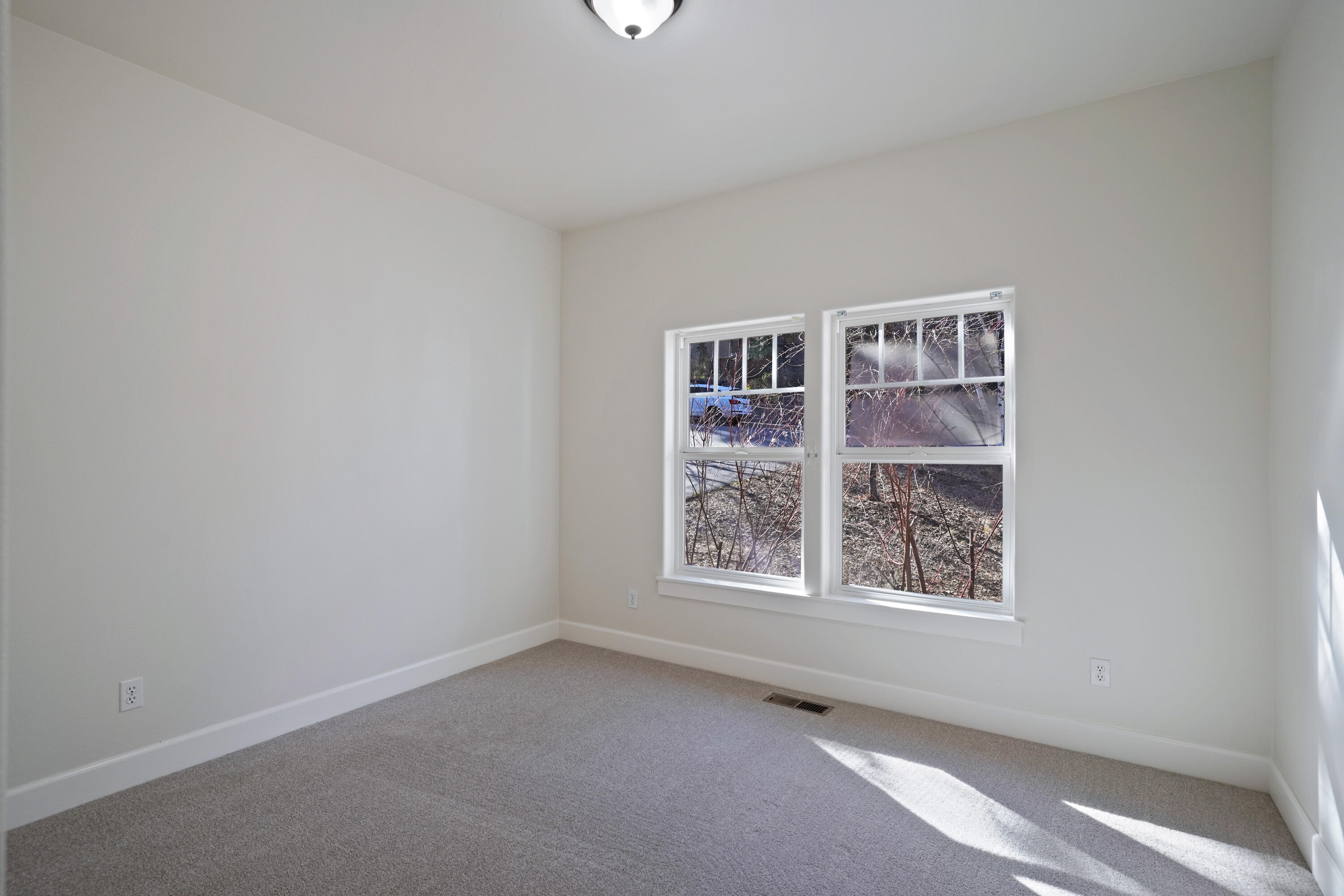 Miller Heights - Residential