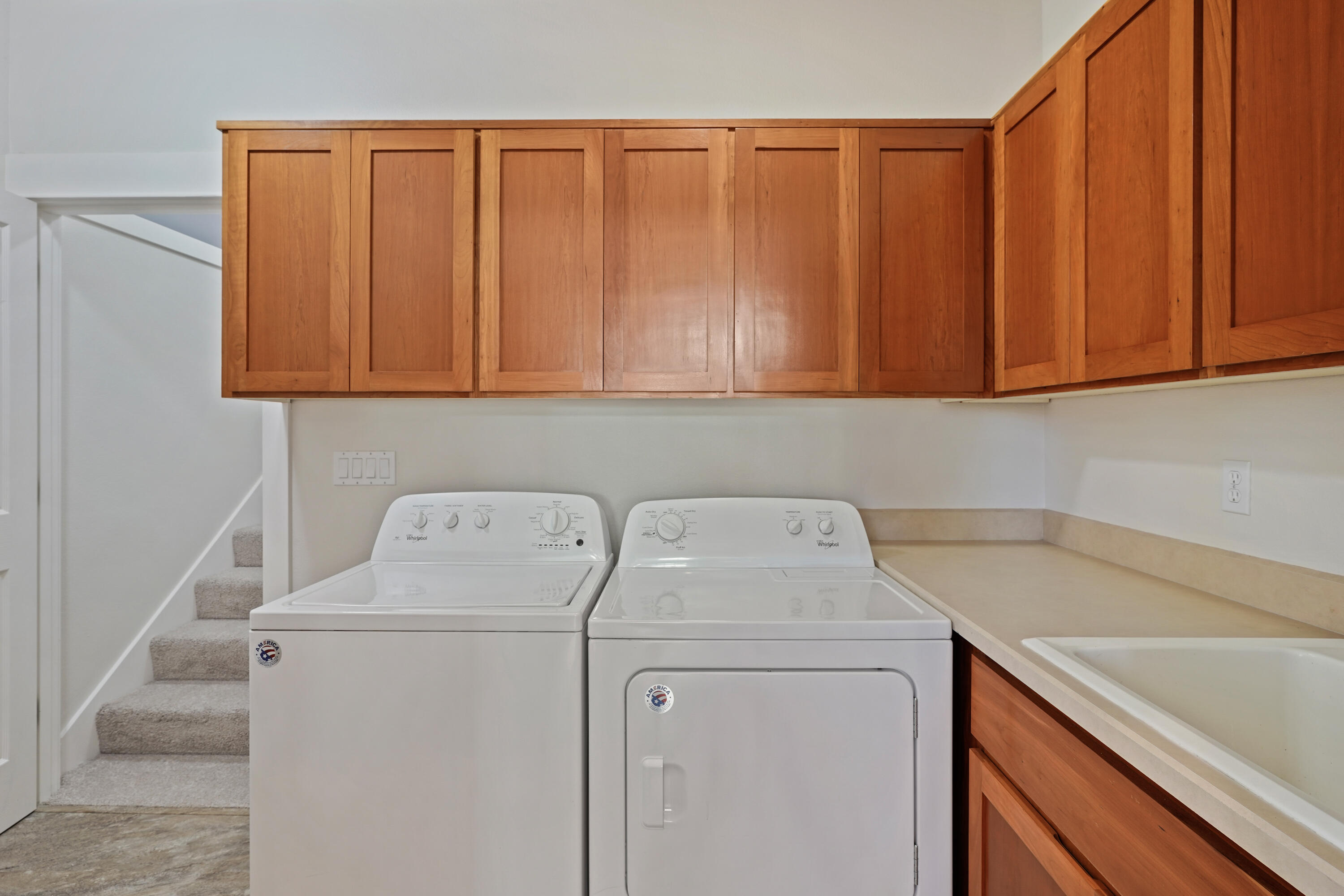 Miller Heights - Residential