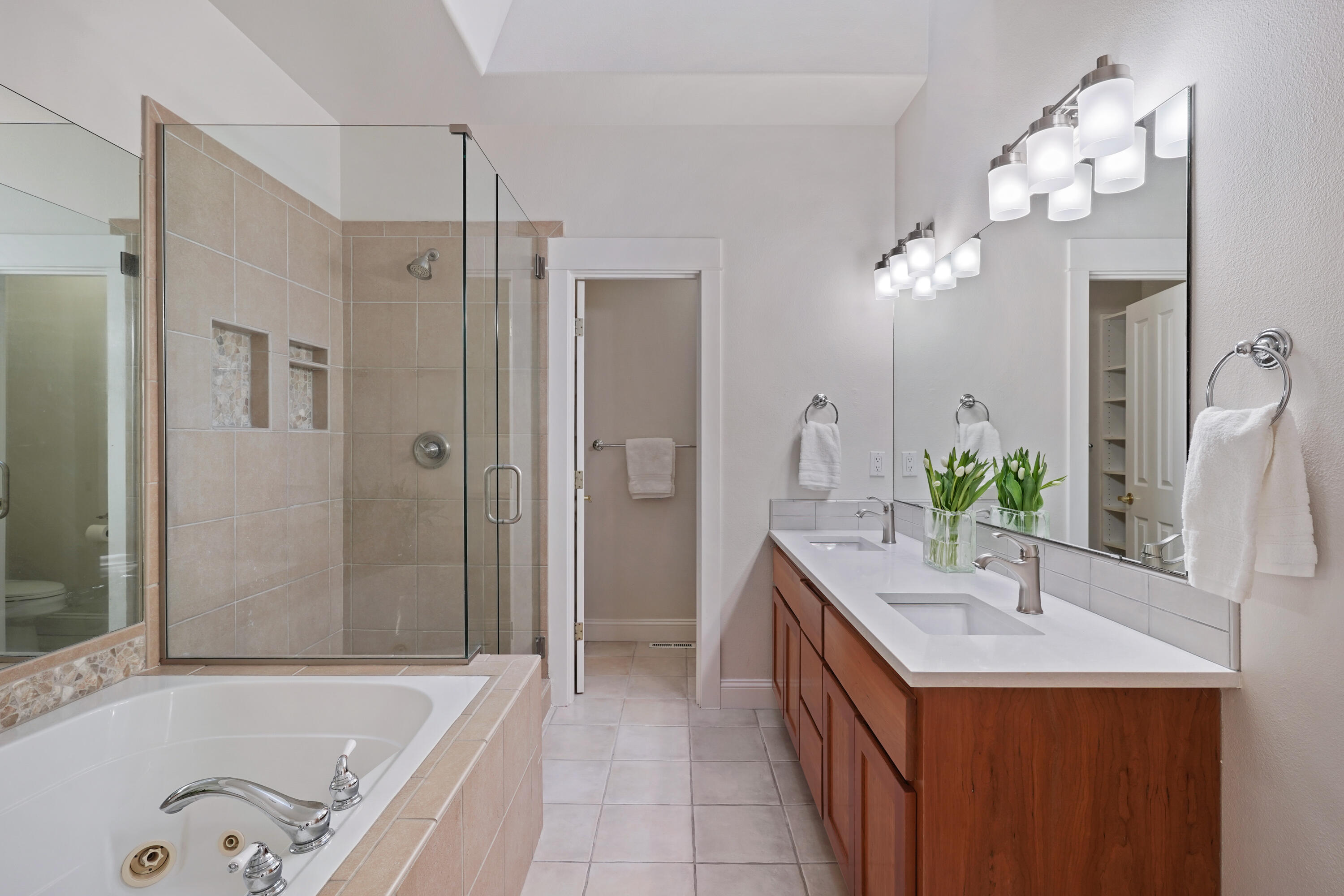 Miller Heights - Residential