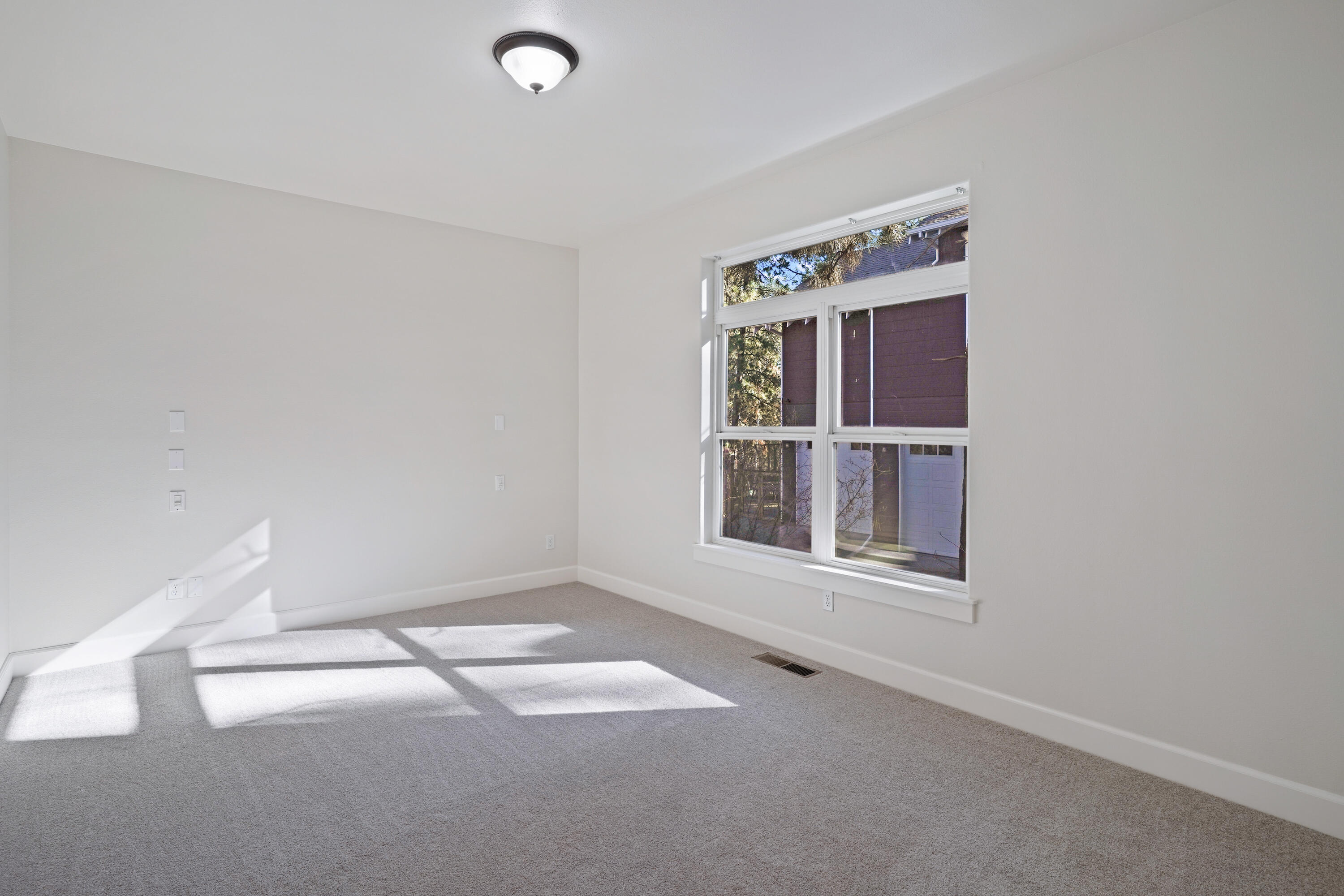 Miller Heights - Residential