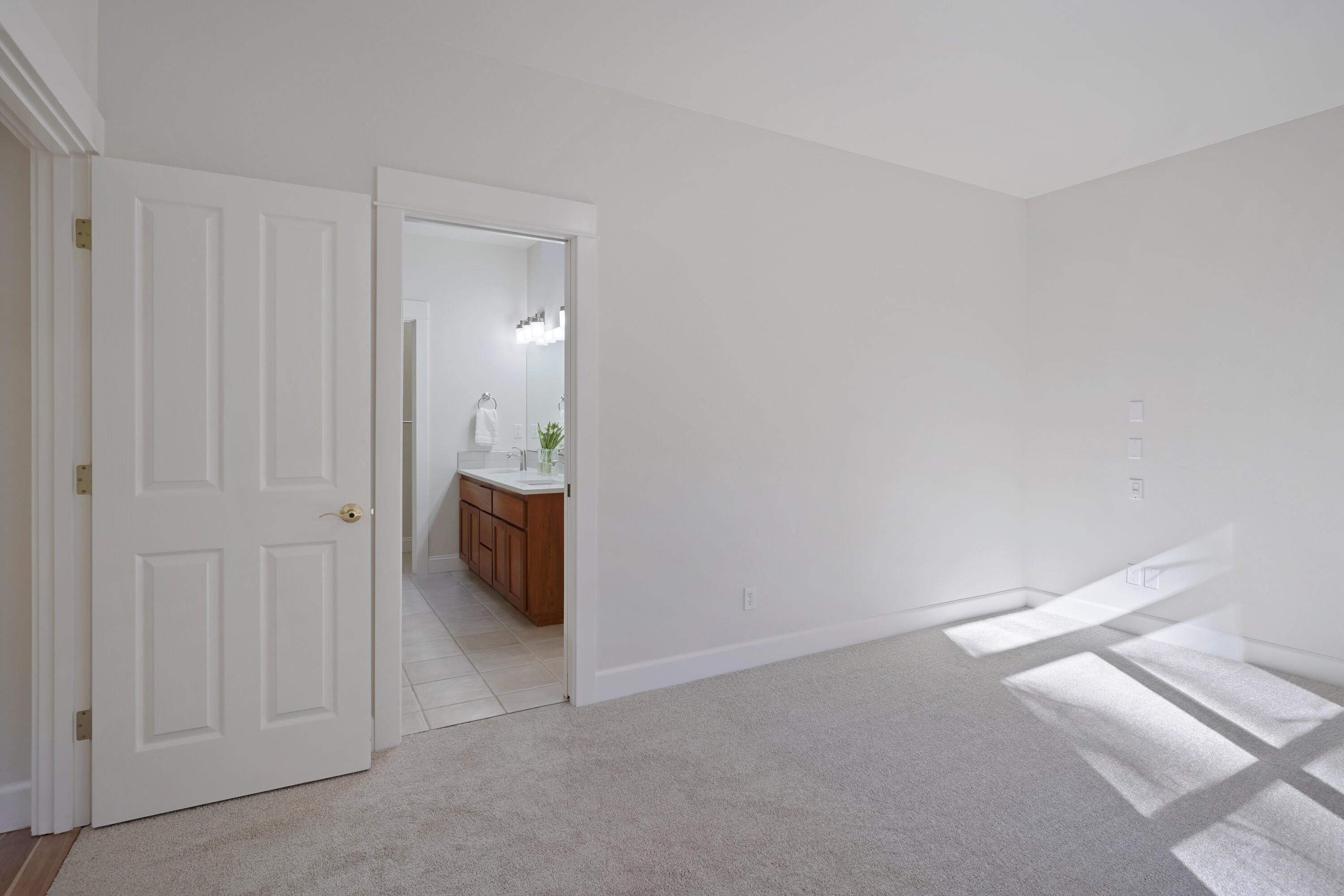 Miller Heights - Residential