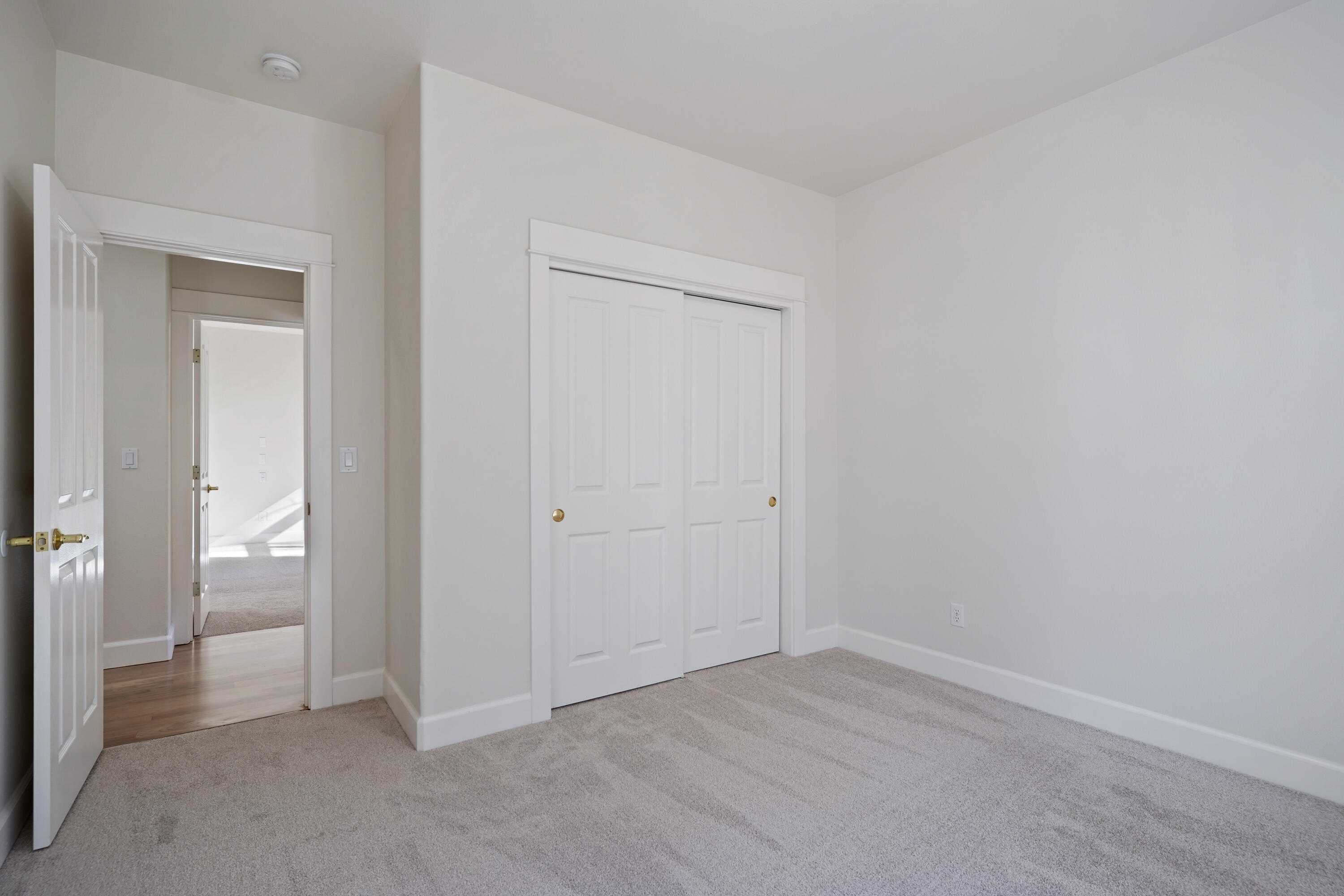 Miller Heights - Residential