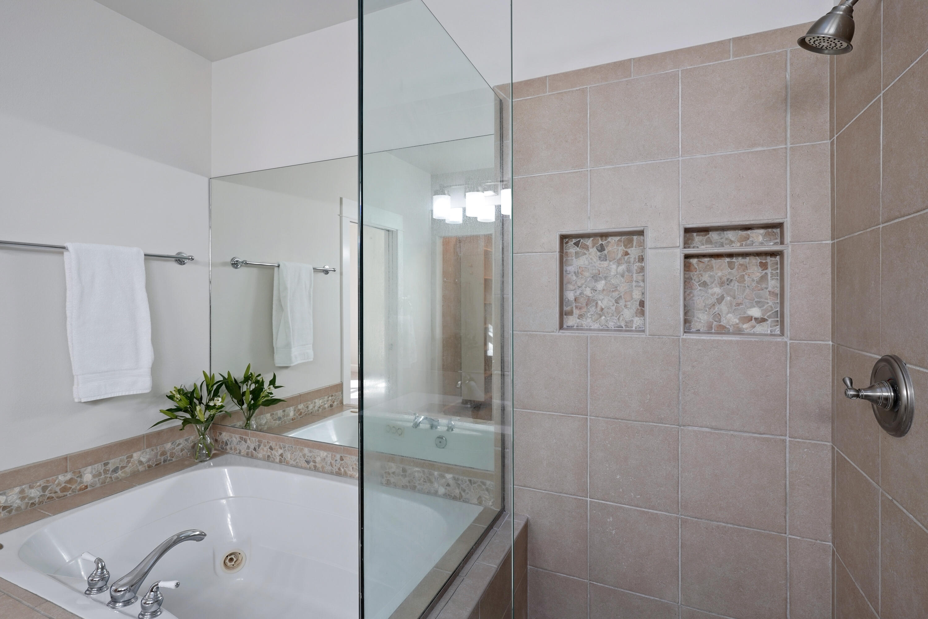 Miller Heights - Residential