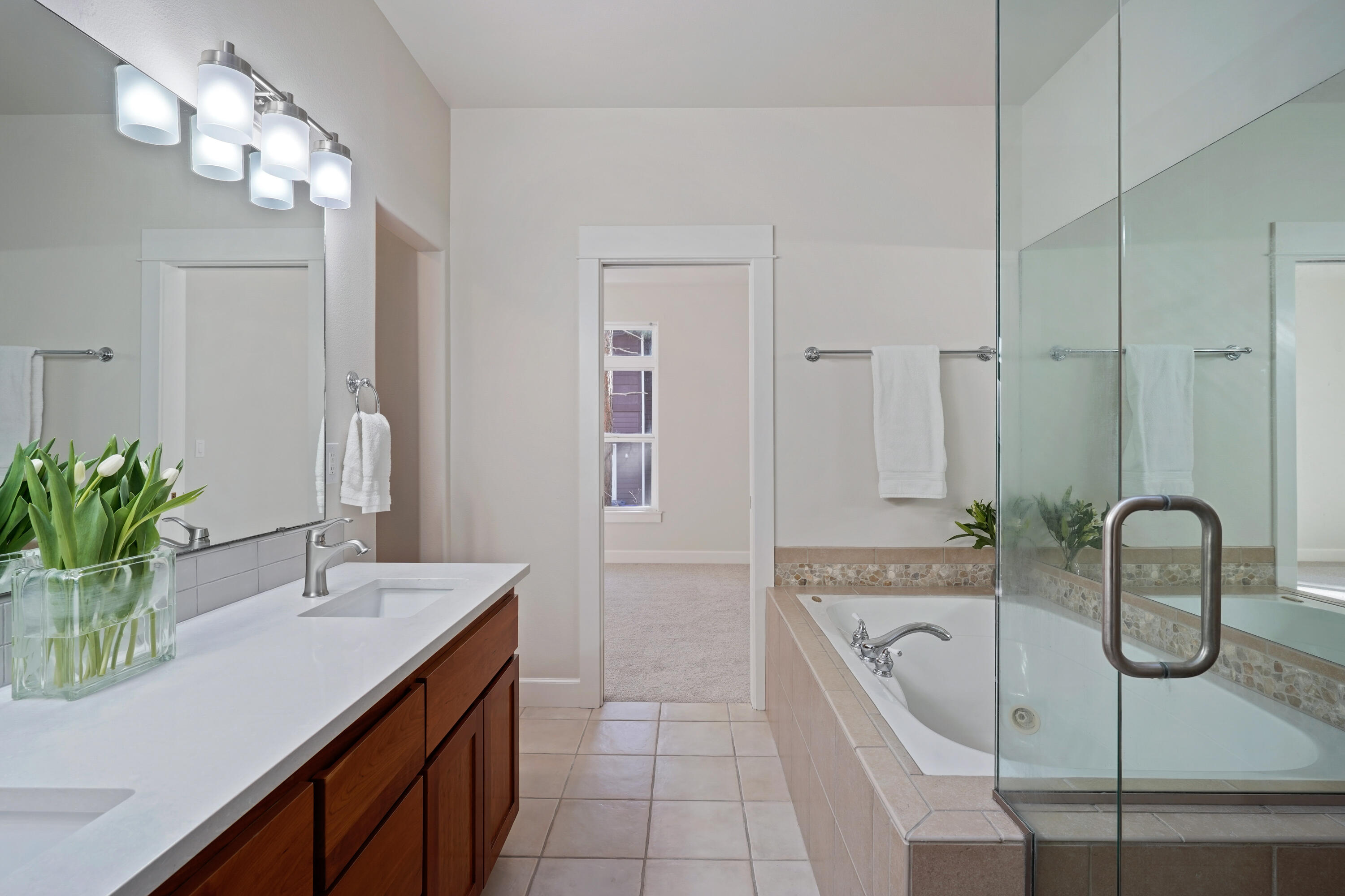 Miller Heights - Residential