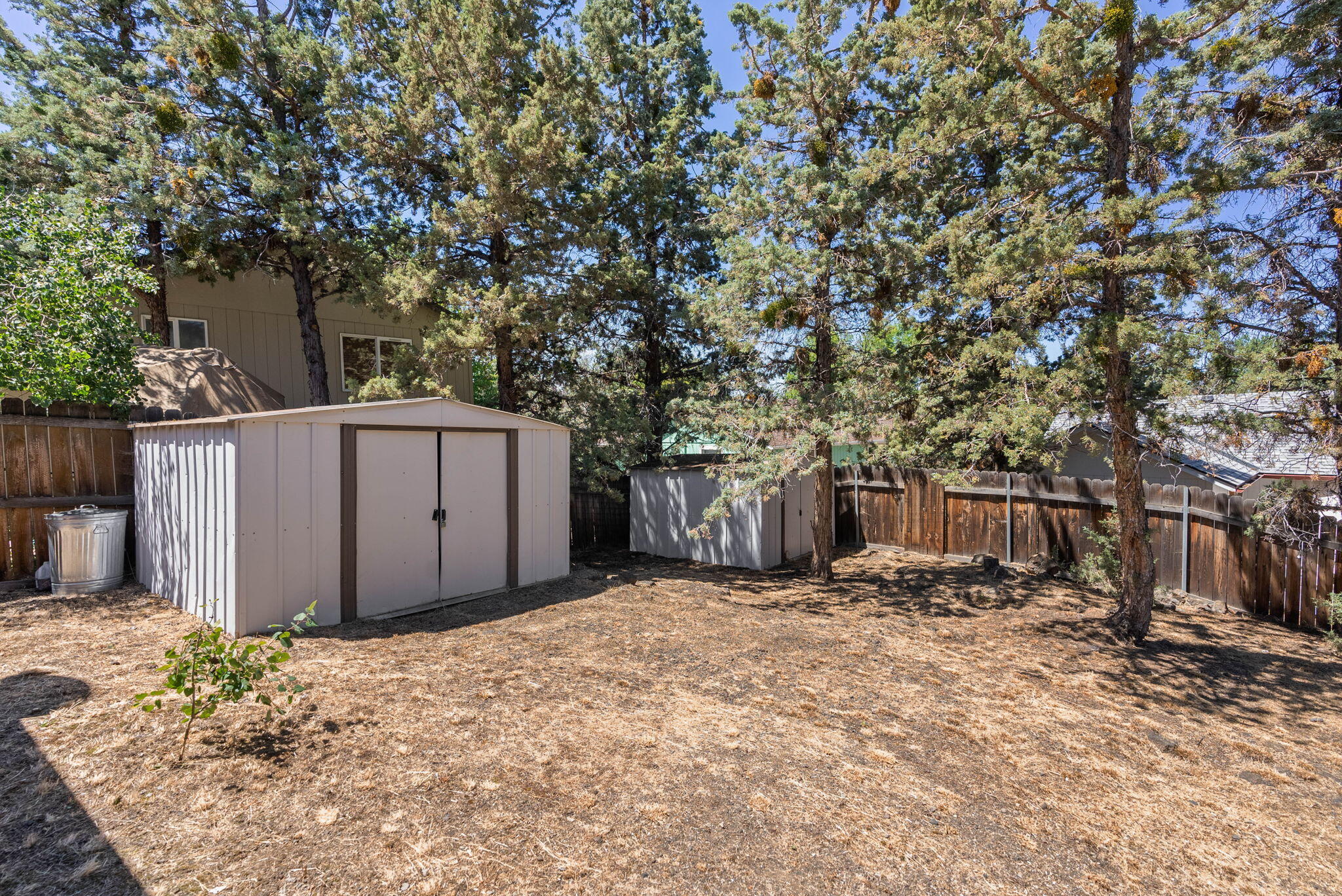 Aspen Heights - Residential