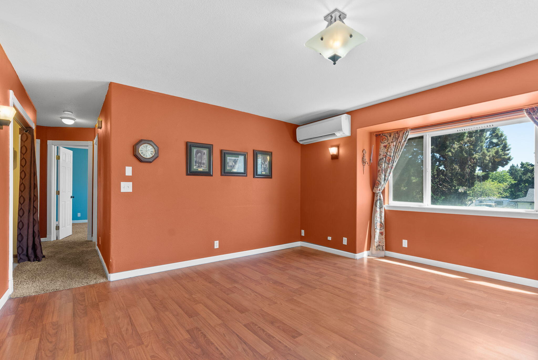 Aspen Heights - Residential