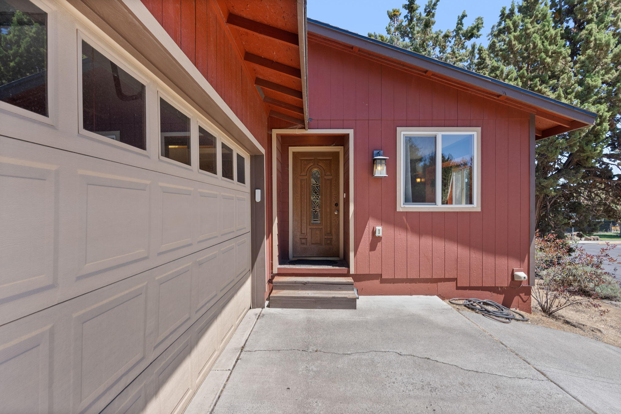 2320 NE Wells Acres Road