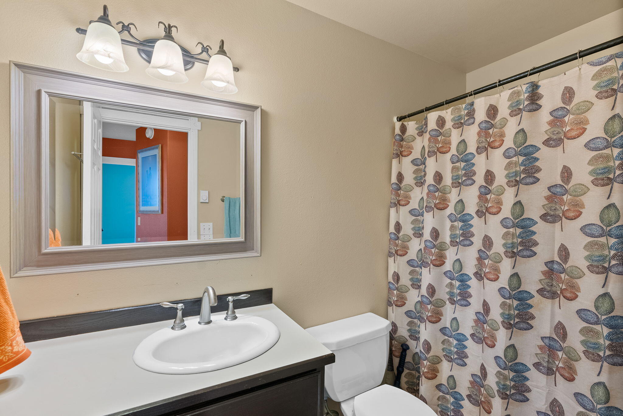 Aspen Heights - Residential