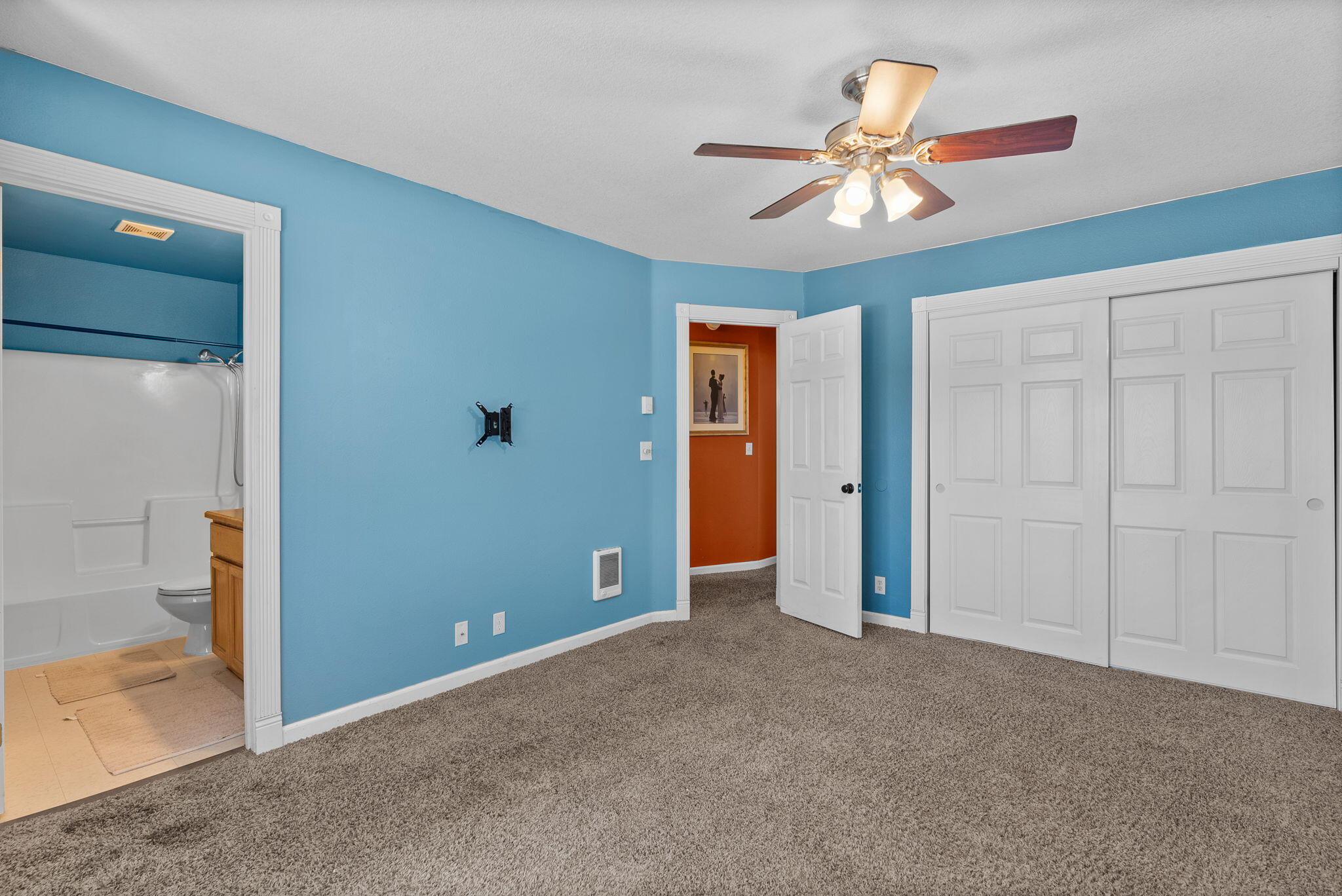 Aspen Heights - Residential