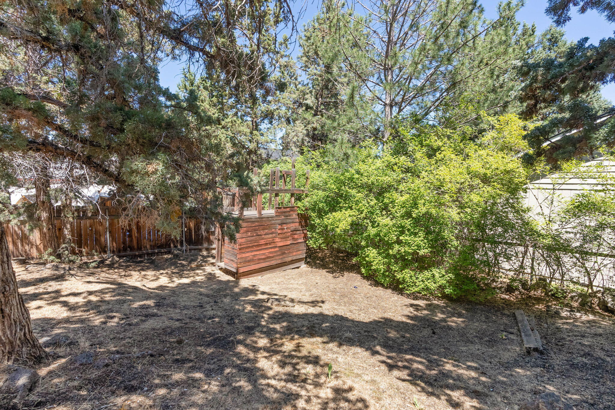 Aspen Heights - Residential