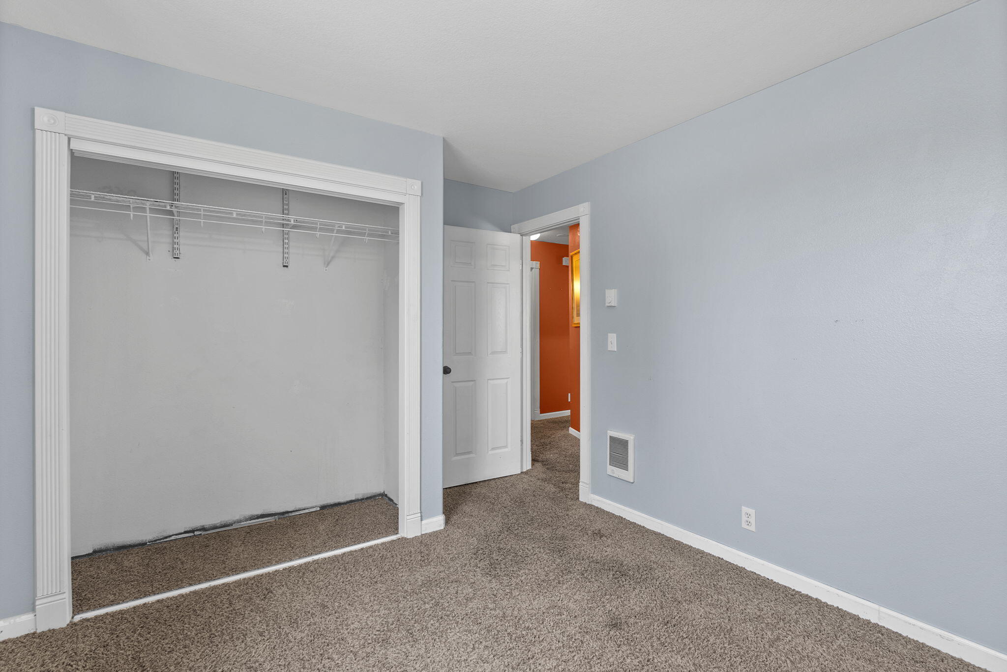 Aspen Heights - Residential