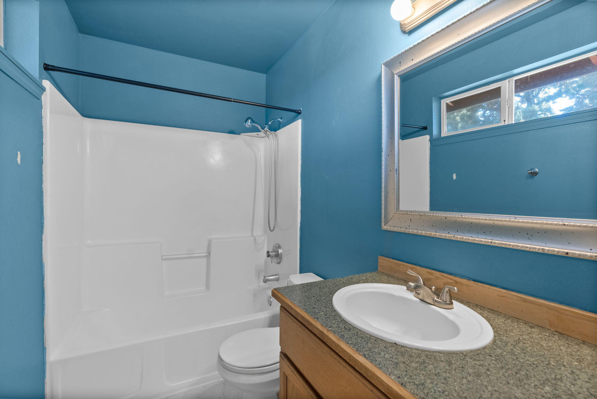 Aspen Heights - Residential