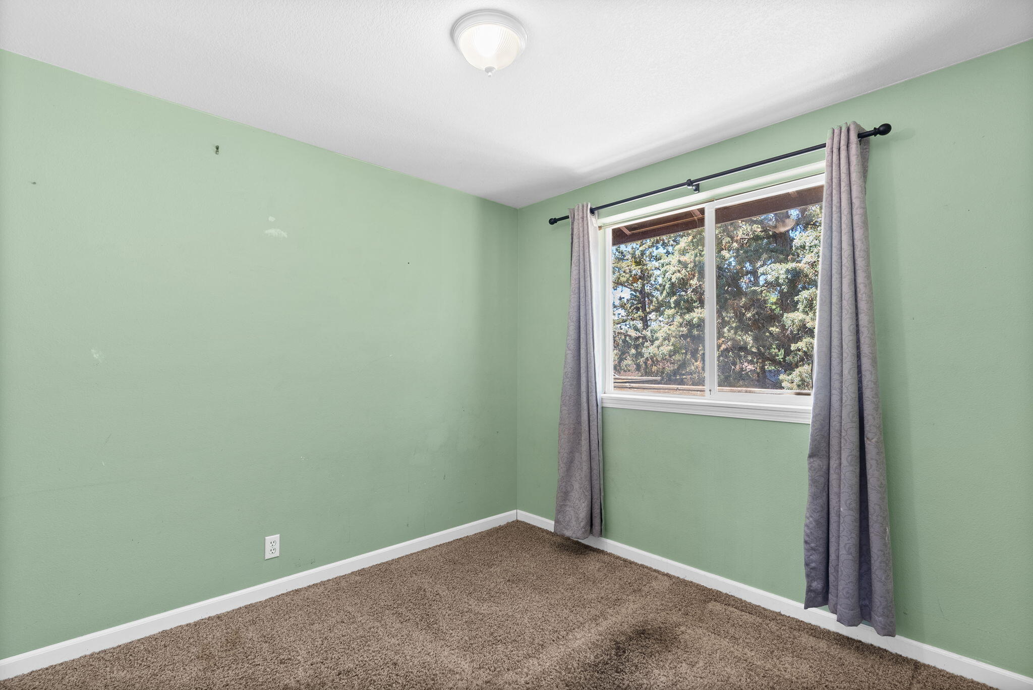 Aspen Heights - Residential