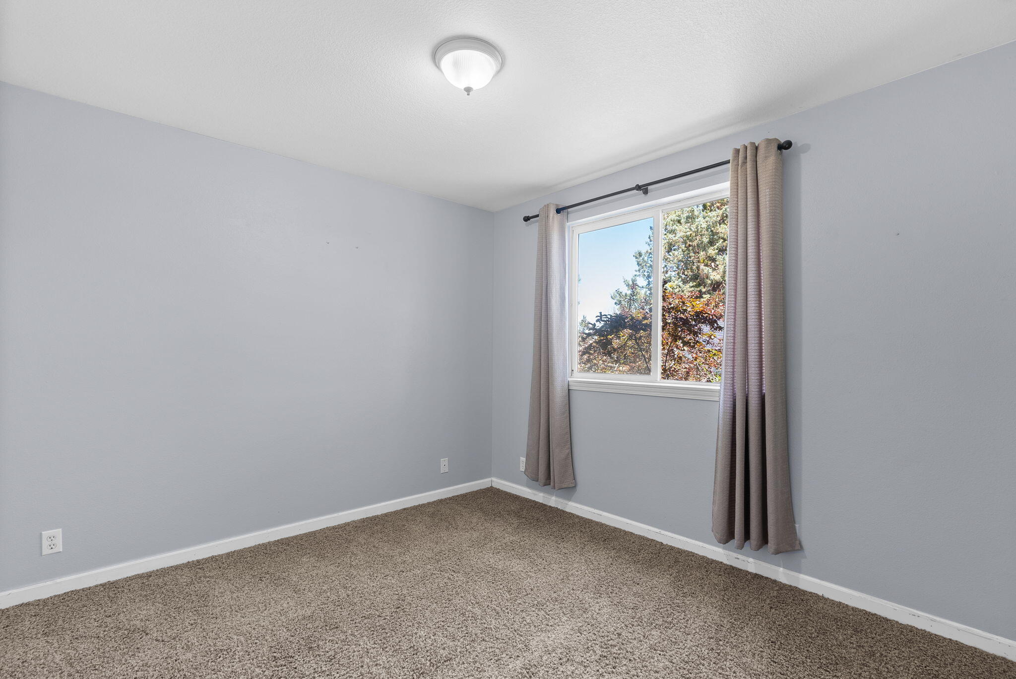 Aspen Heights - Residential