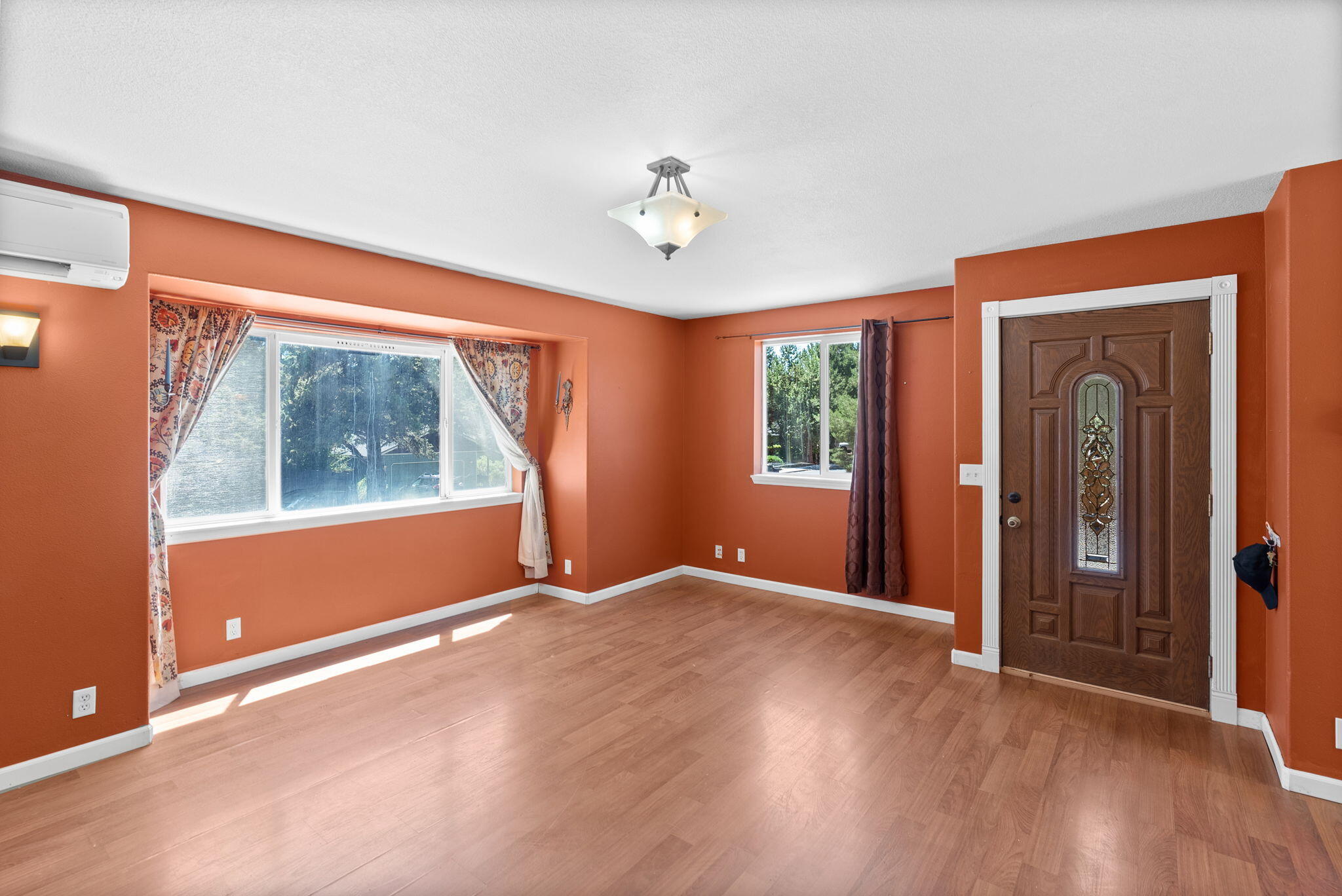 2320 NE Wells Acres Road