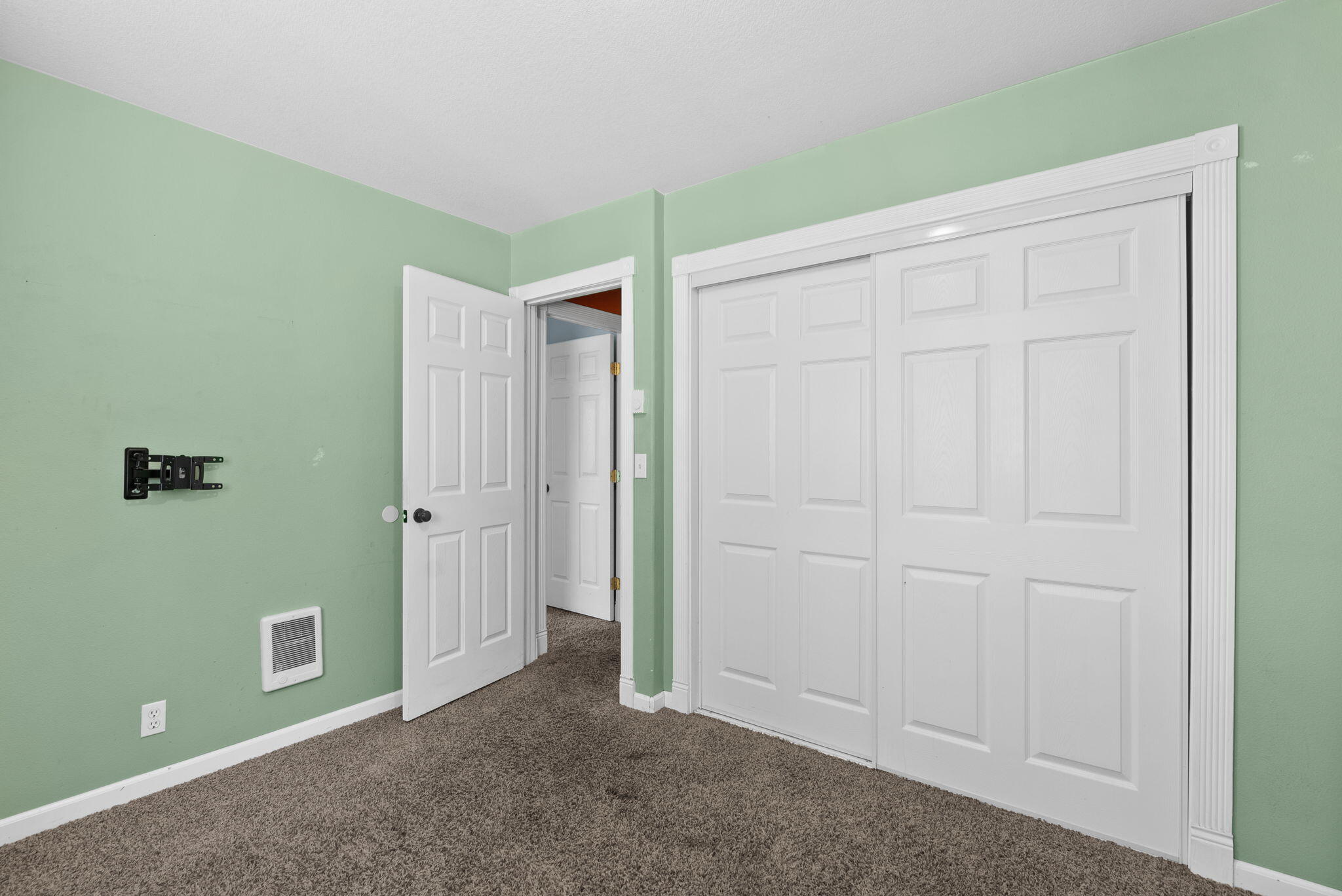 Aspen Heights - Residential