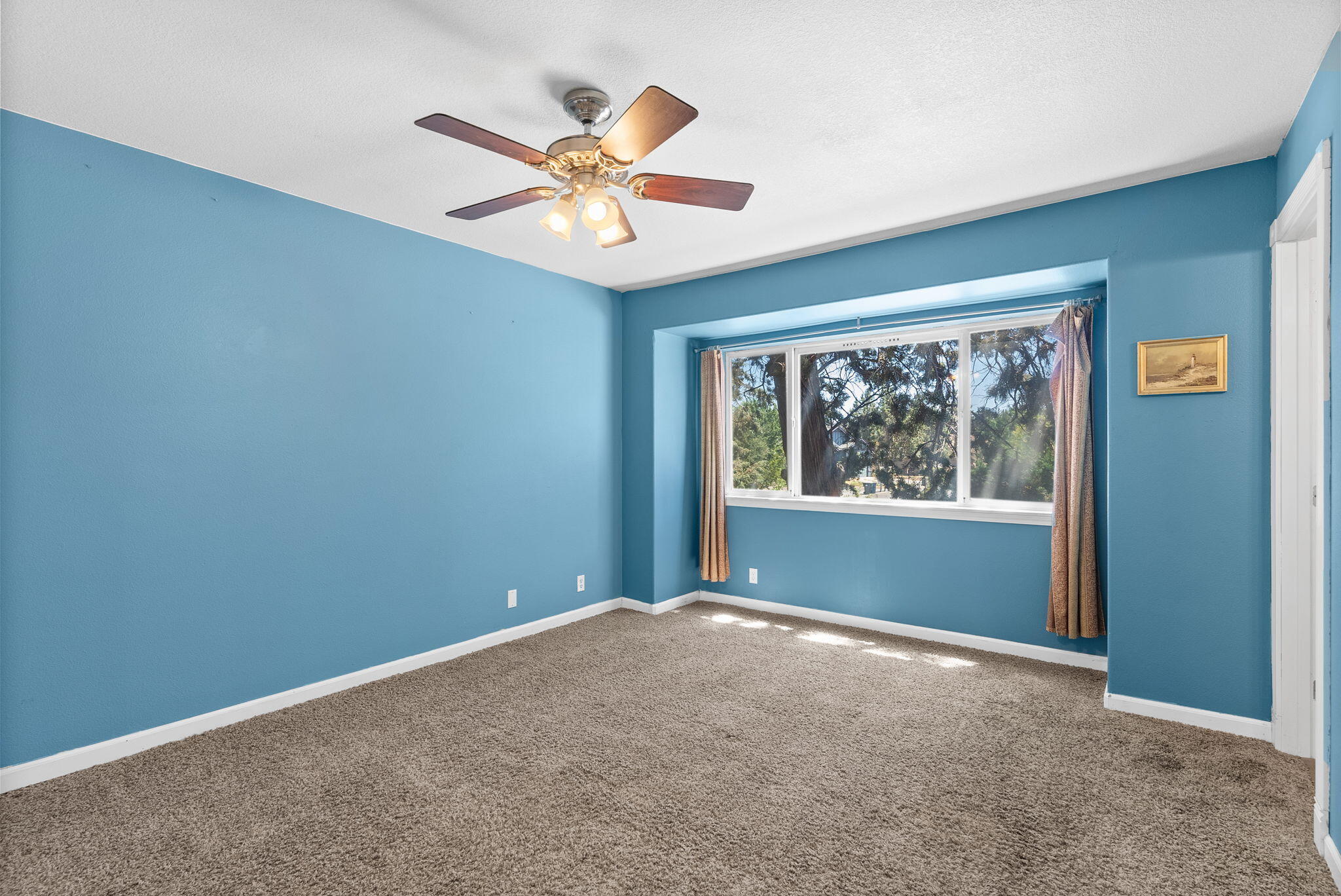 Aspen Heights - Residential