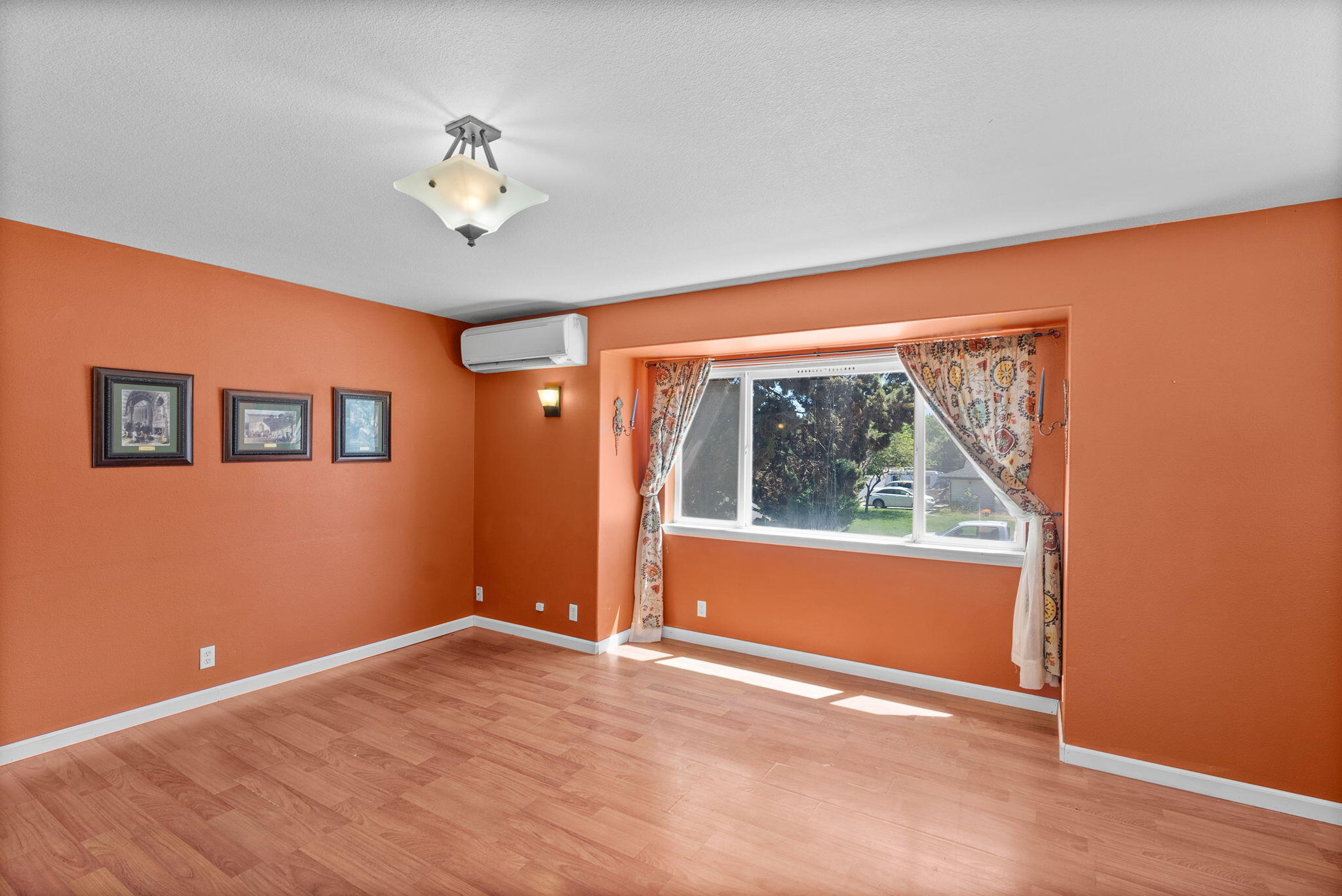 Aspen Heights - Residential