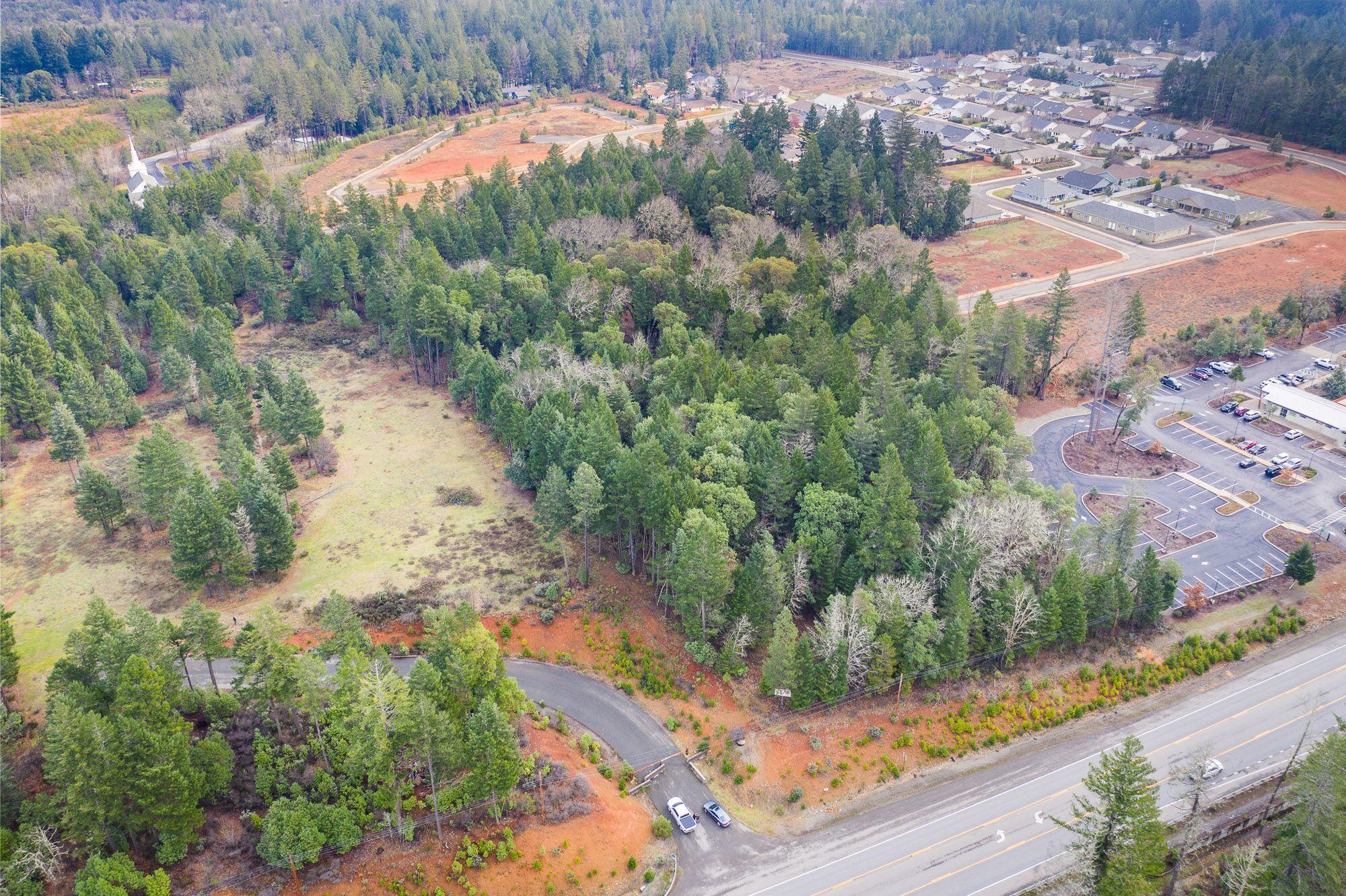 N/A - Commercial Sale