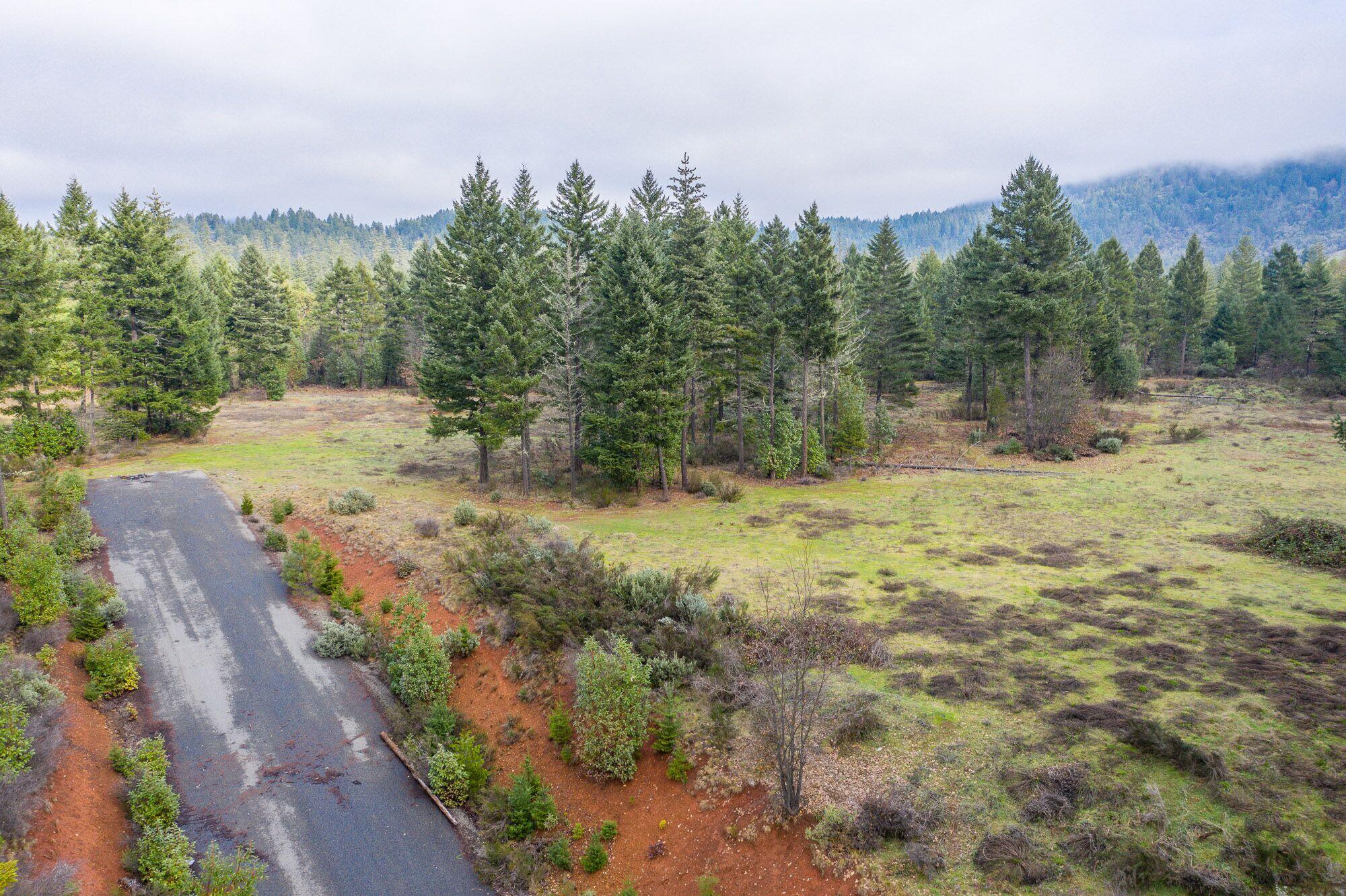 N/A - Commercial Sale