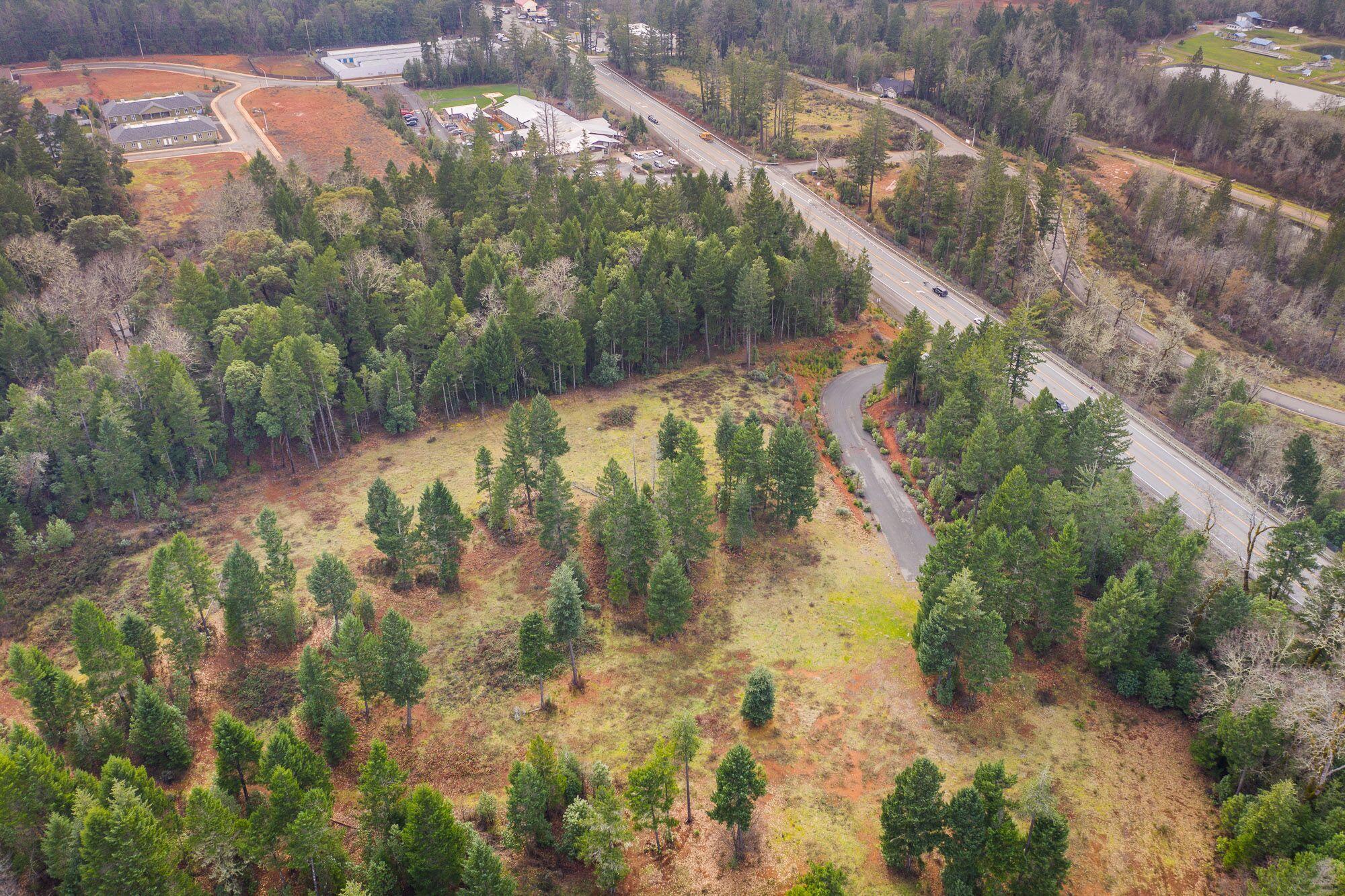 N/A - Commercial Sale