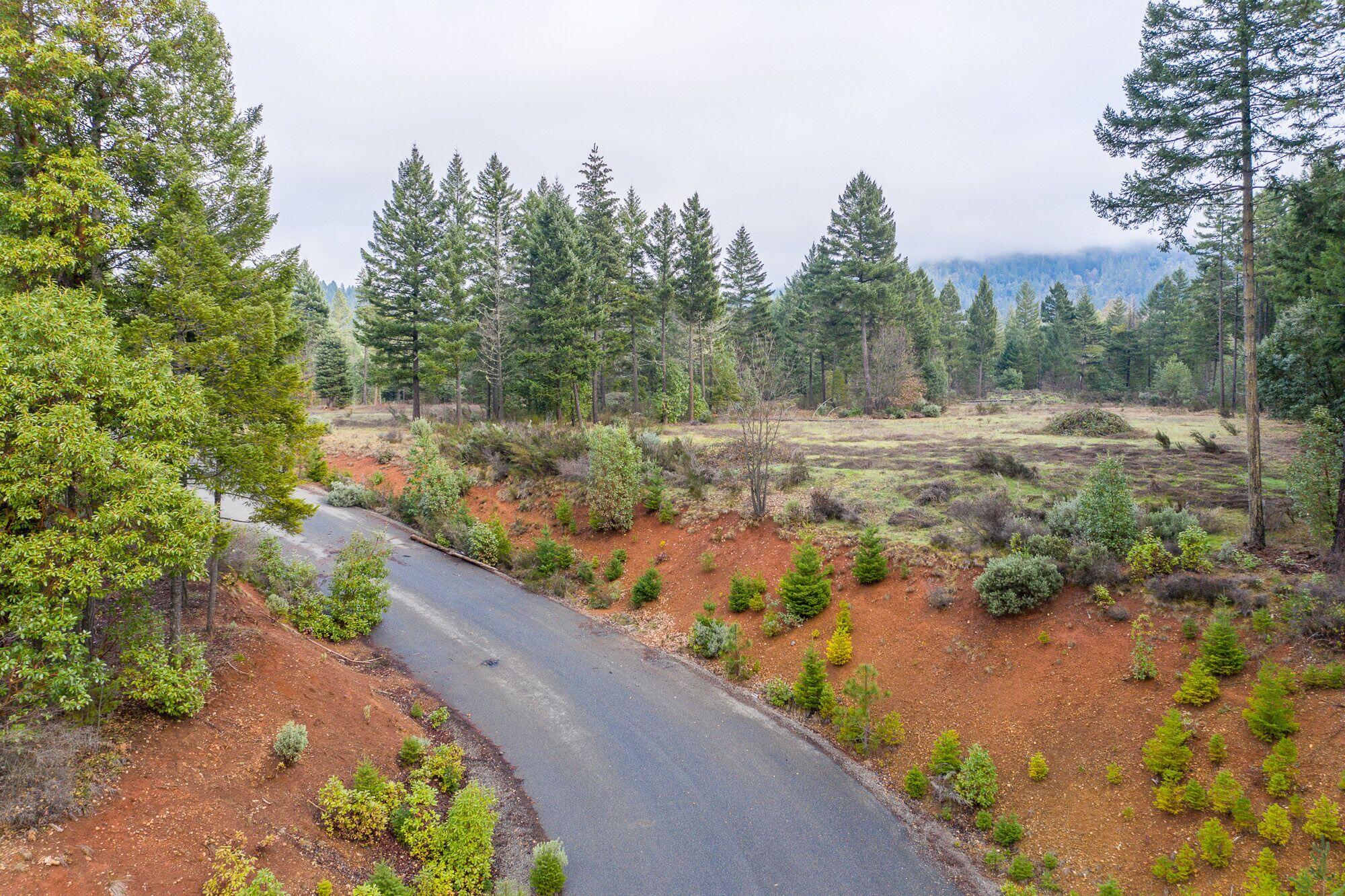 N/A - Commercial Sale