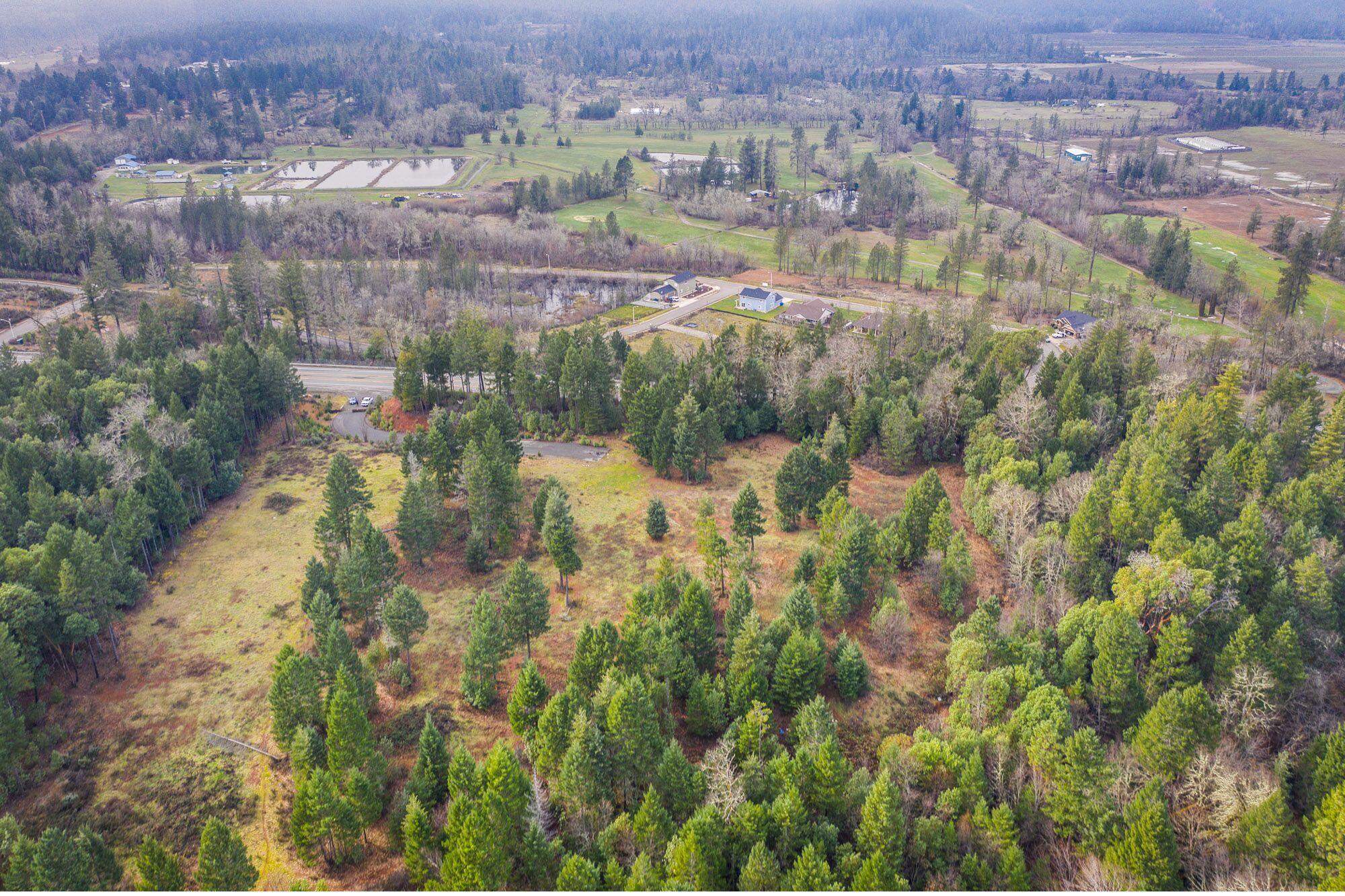 N/A - Commercial Sale