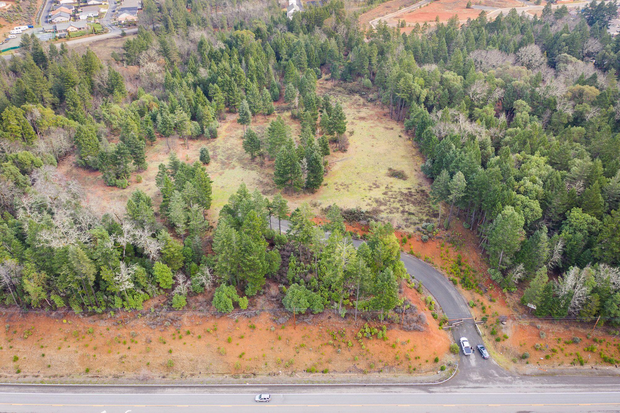 N/A - Commercial Sale