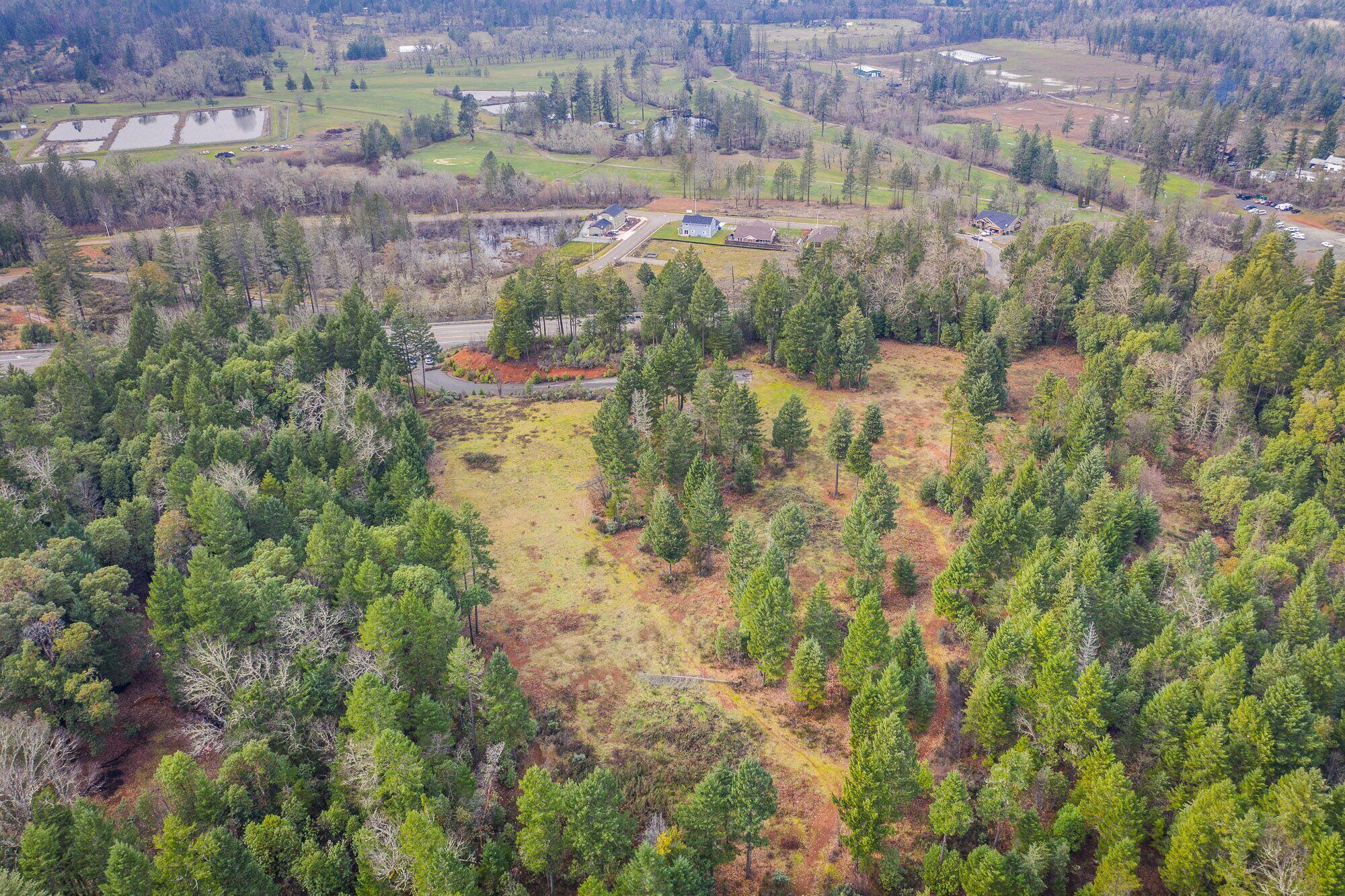 N/A - Commercial Sale