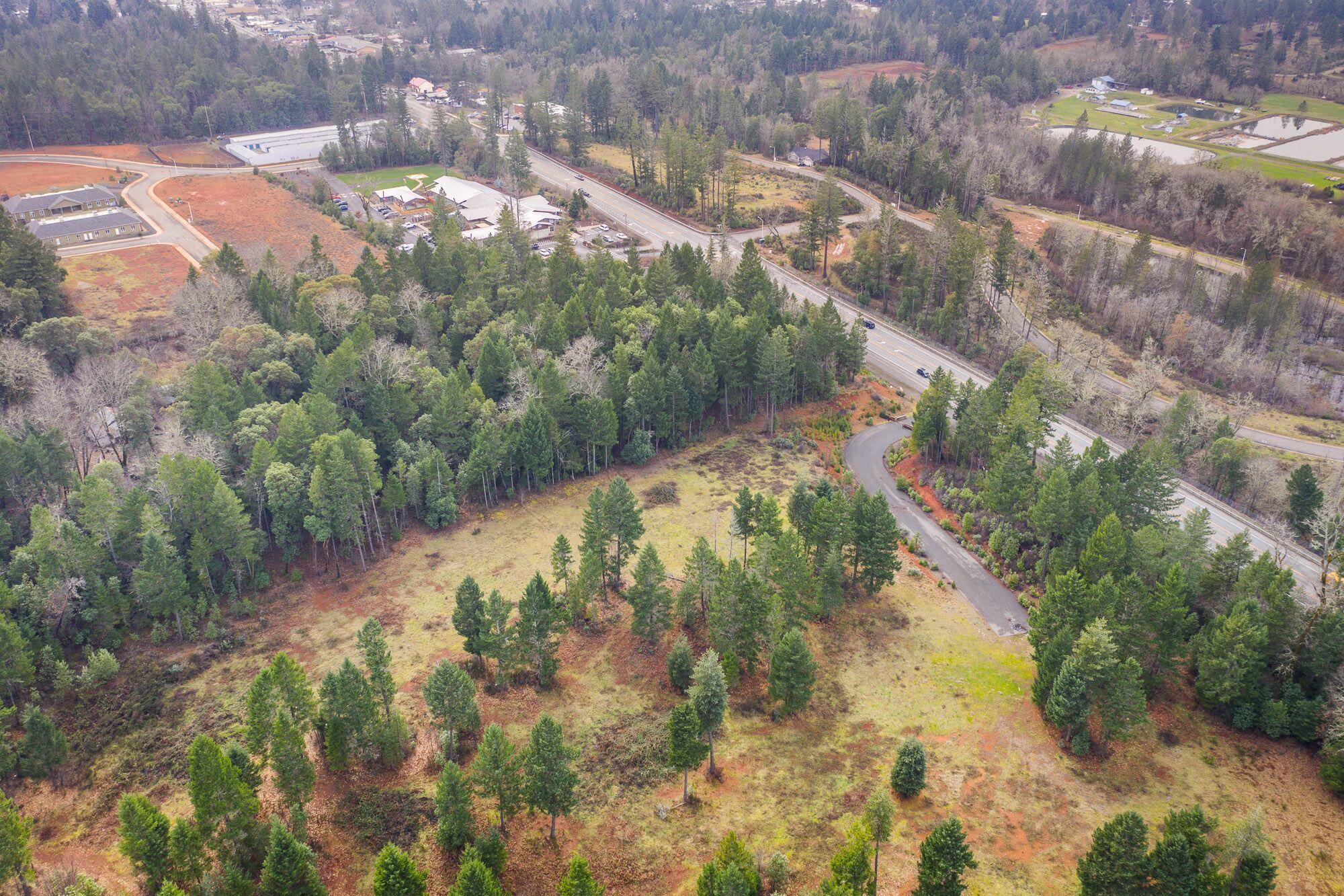 N/A - Commercial Sale