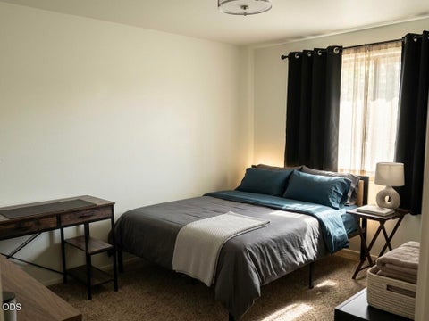 Tiny photo for 53 Betty Jo Way, Talent, OR 97540 (MLS # 220226941)
